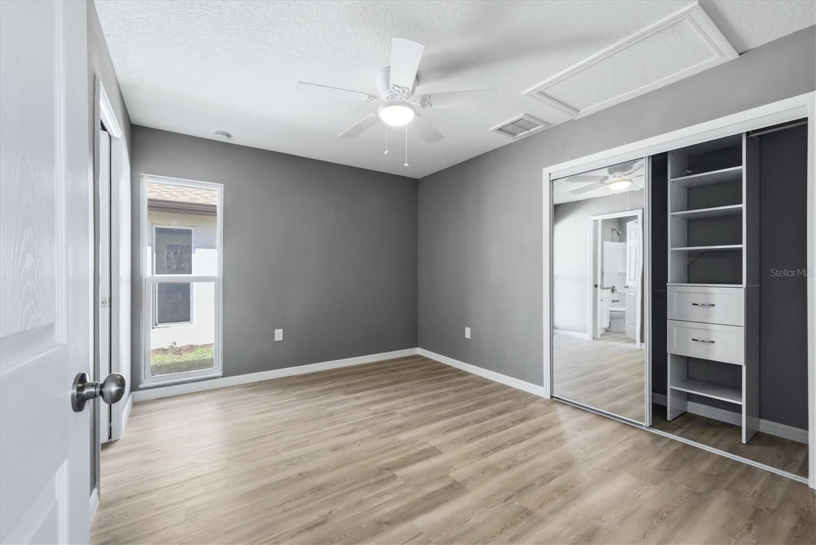 3908 WALNUT AVE — photo 22