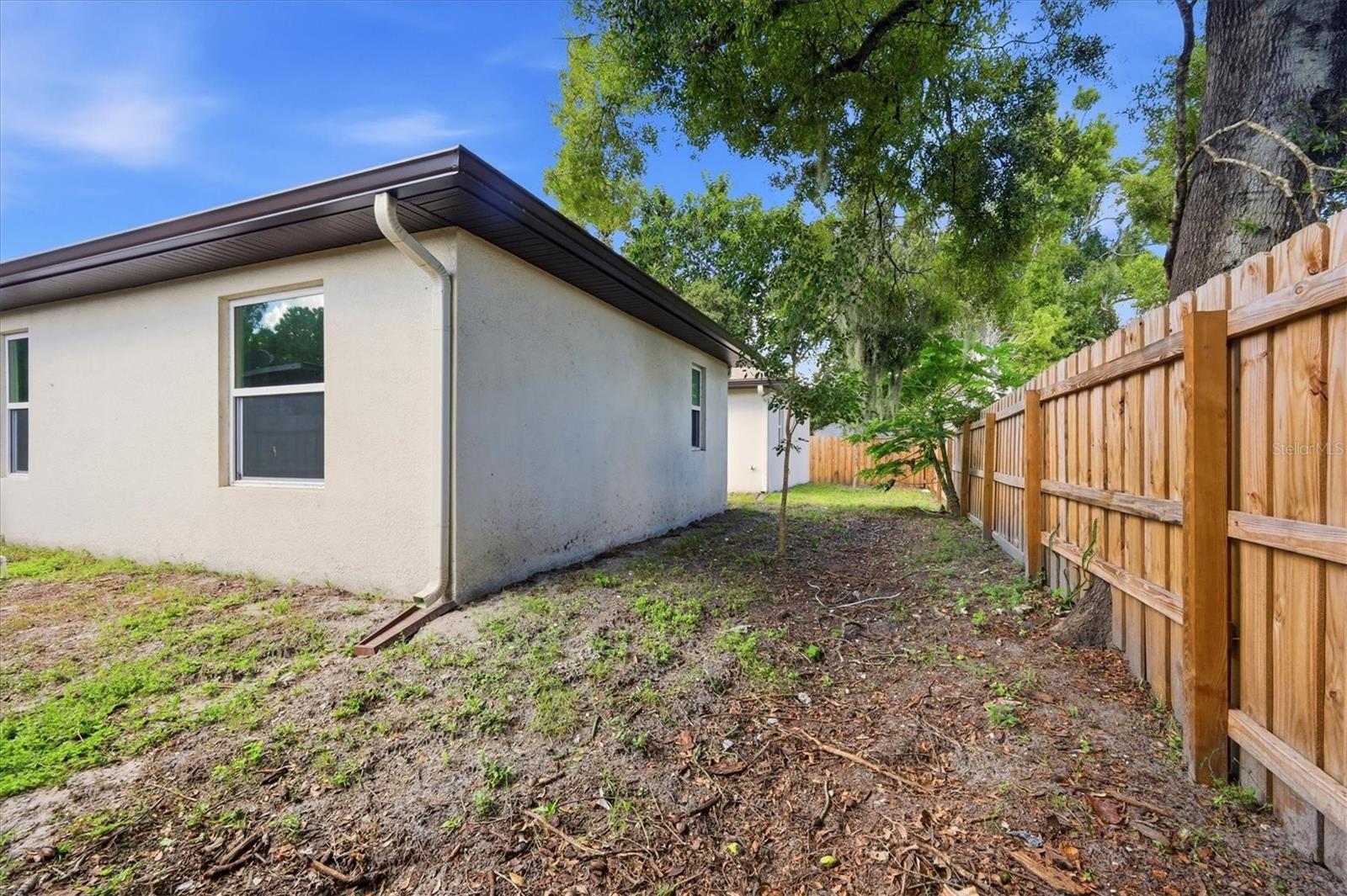 3908 WALNUT AVE — photo 29