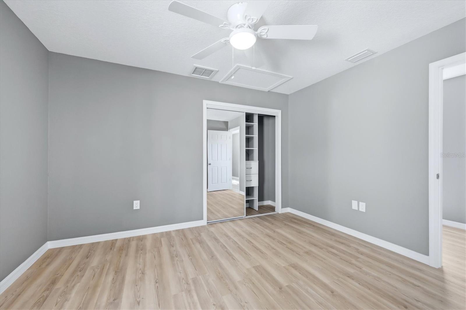 3908 WALNUT AVE — photo 24