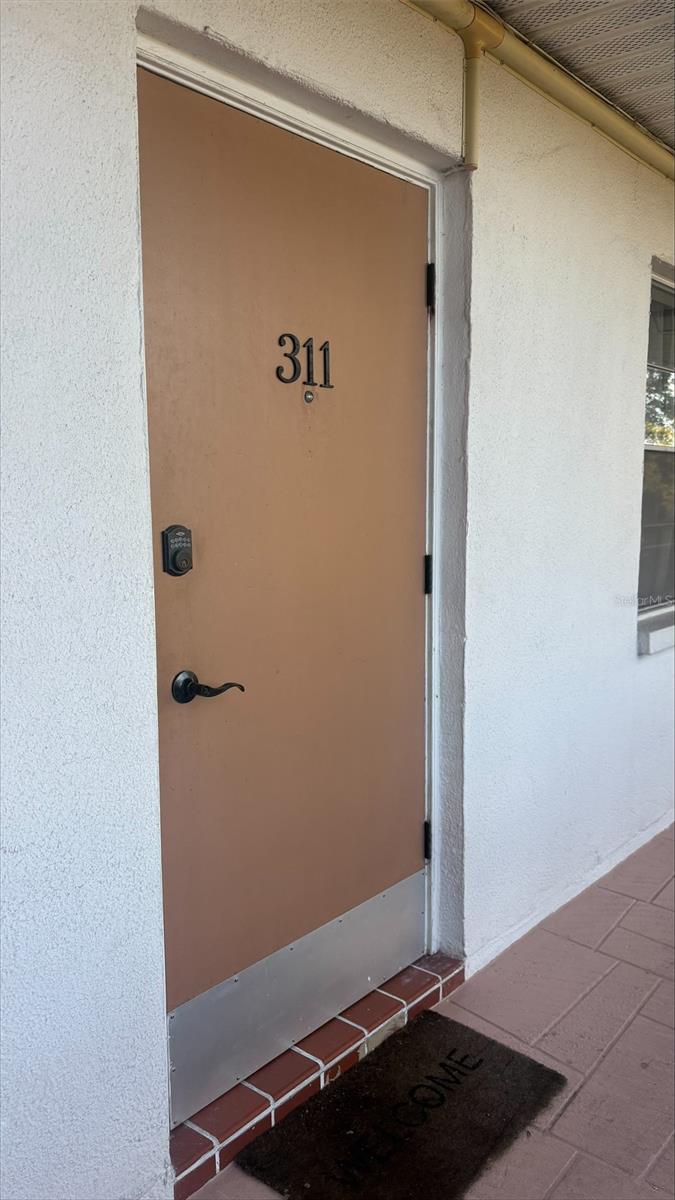 911 WASHINGTON AVE #311 — photo 2