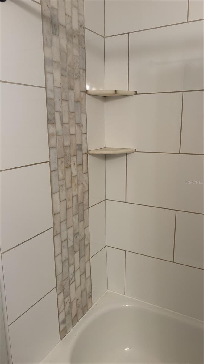911 WASHINGTON AVE #311 — photo 19