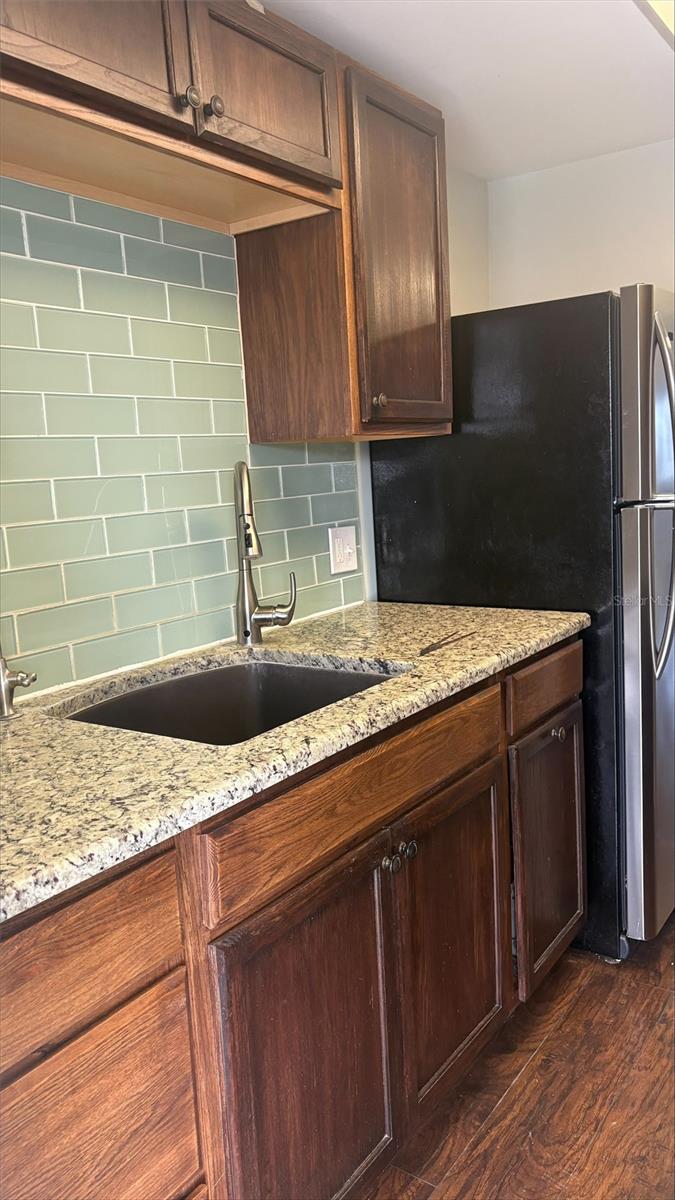 911 WASHINGTON AVE #311 — photo 7