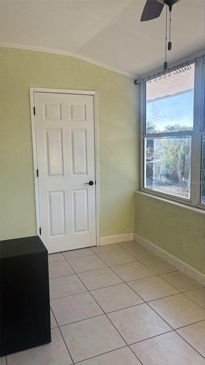 911 WASHINGTON AVE #311 — photo 21
