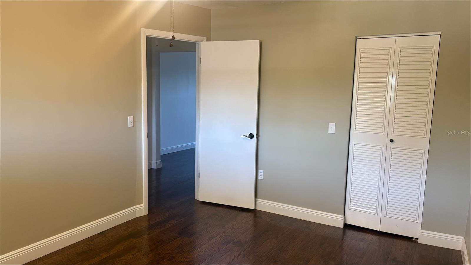 911 WASHINGTON AVE #311 — photo 12