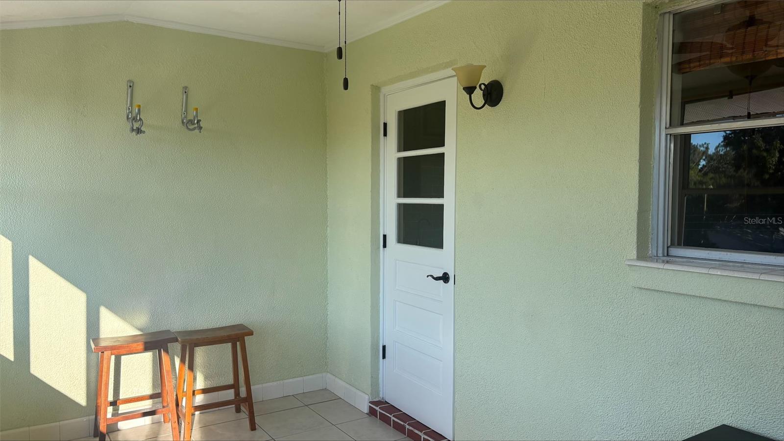 911 WASHINGTON AVE #311 — photo 22