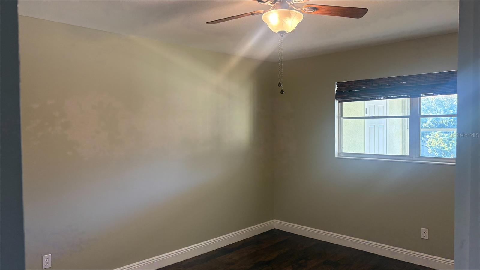 911 WASHINGTON AVE #311 — photo 13