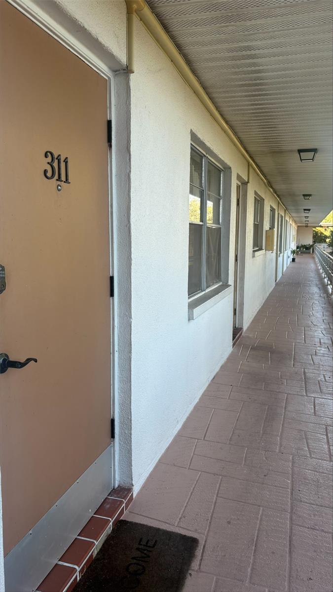 911 WASHINGTON AVE #311 — photo 3