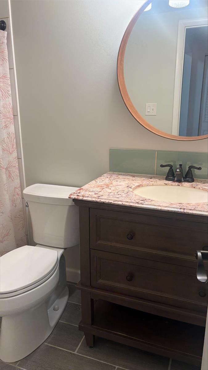 911 WASHINGTON AVE #311 — photo 16