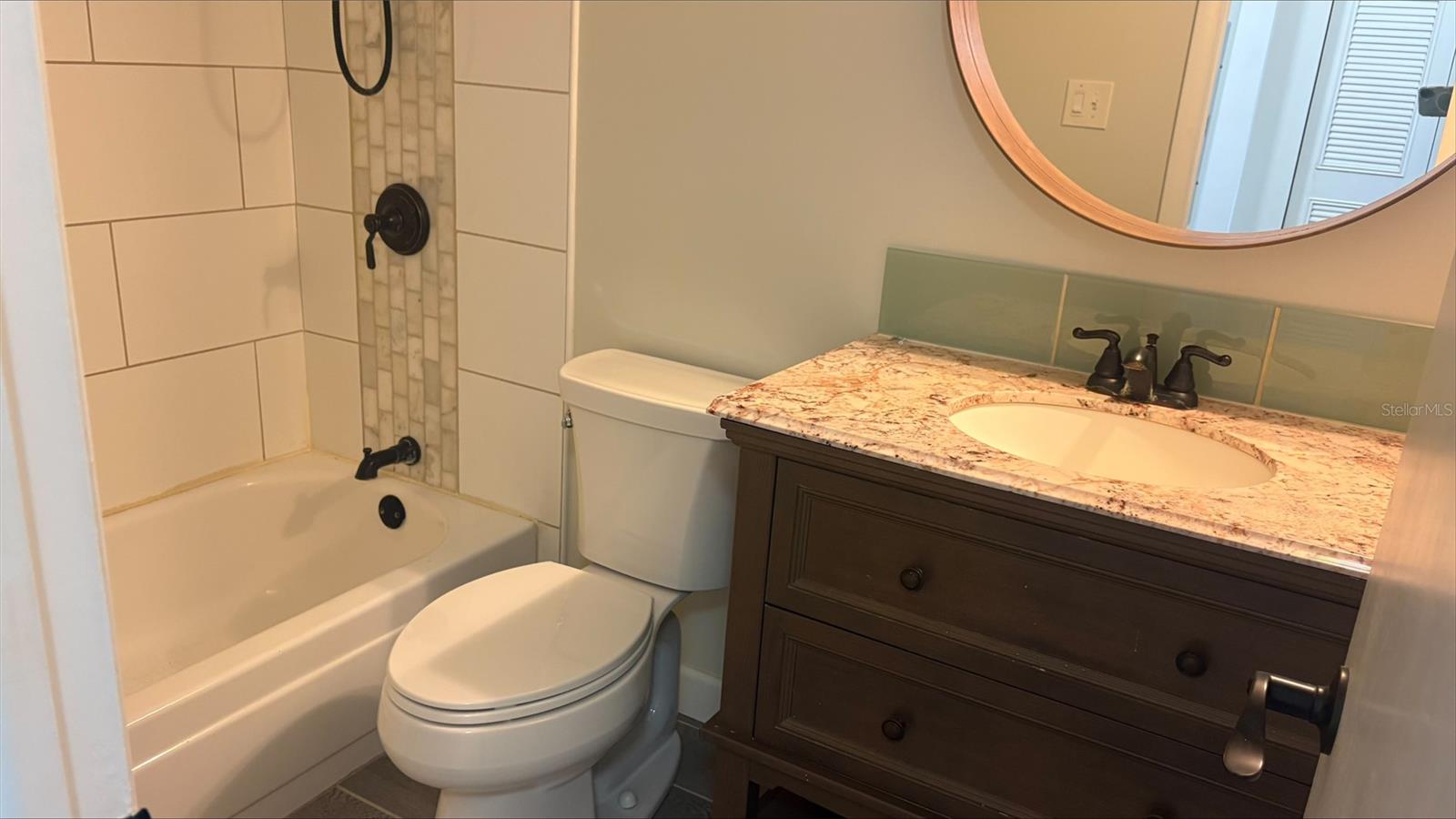 911 WASHINGTON AVE #311 — photo 18