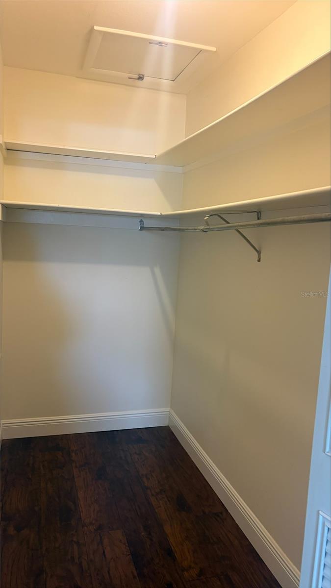 911 WASHINGTON AVE #311 — photo 14