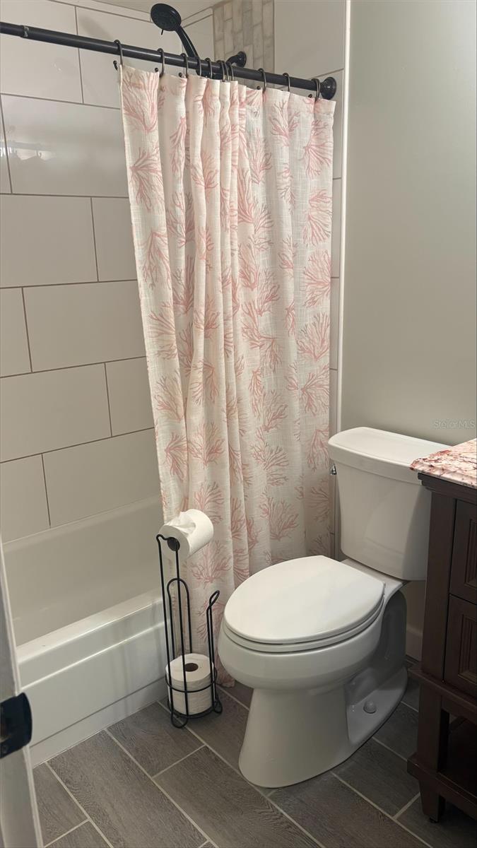 911 WASHINGTON AVE #311 — photo 17