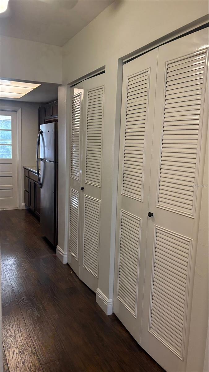 911 WASHINGTON AVE #311 — photo 11