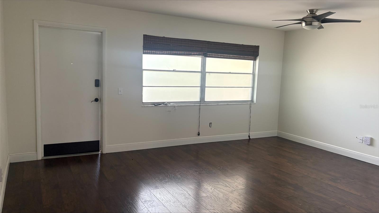 911 WASHINGTON AVE #311 — photo 4