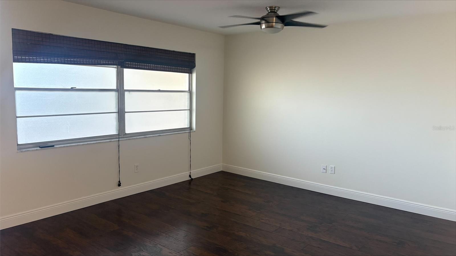 911 WASHINGTON AVE #311 — photo 5