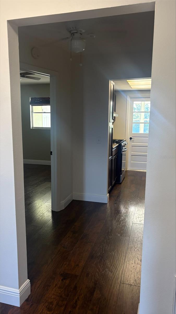 911 WASHINGTON AVE #311 — photo 15