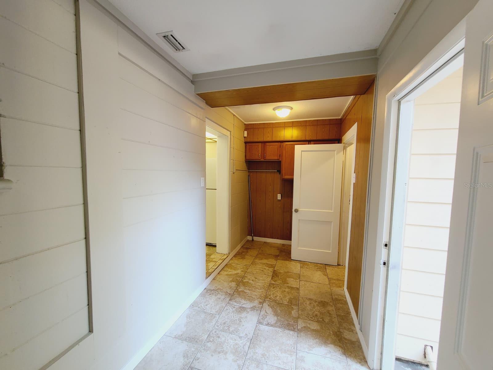 650 16TH AVE S — photo 15