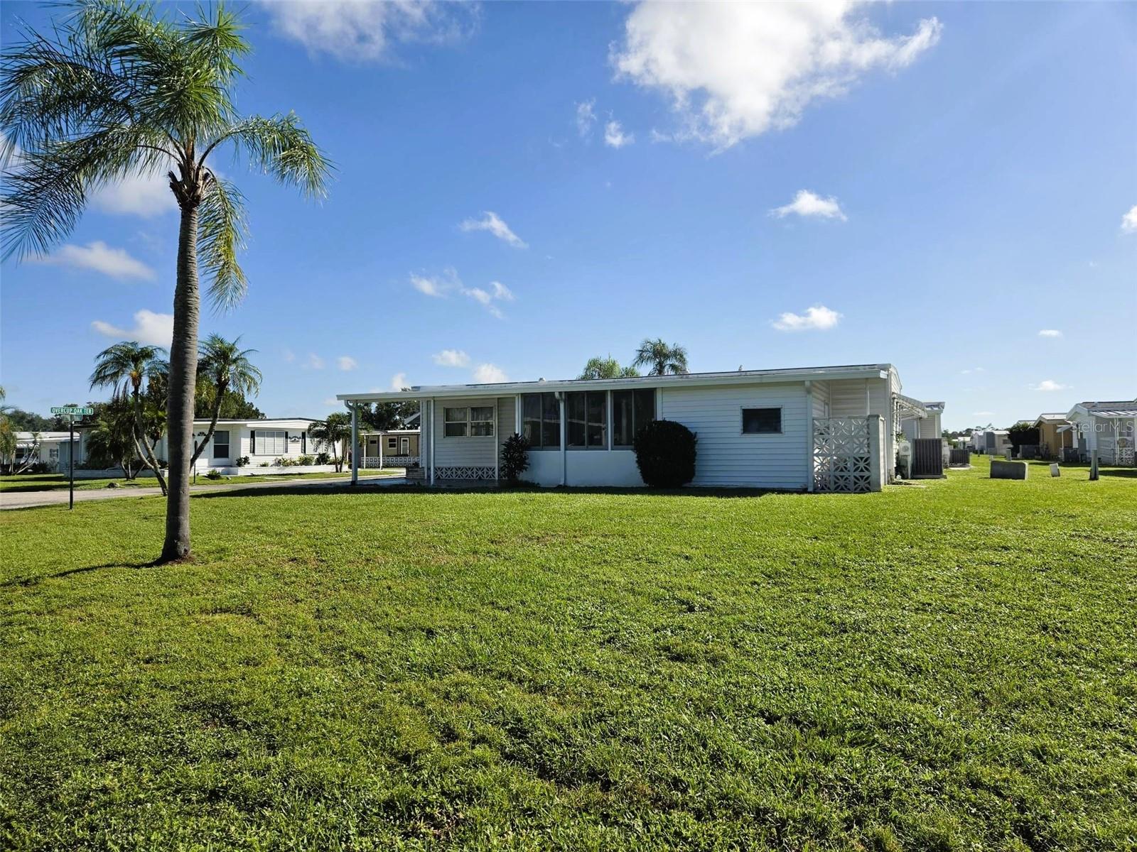 3308 OVER CUP OAK TER — photo 4