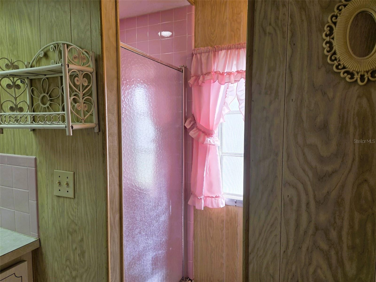 3308 OVER CUP OAK TER — photo 32