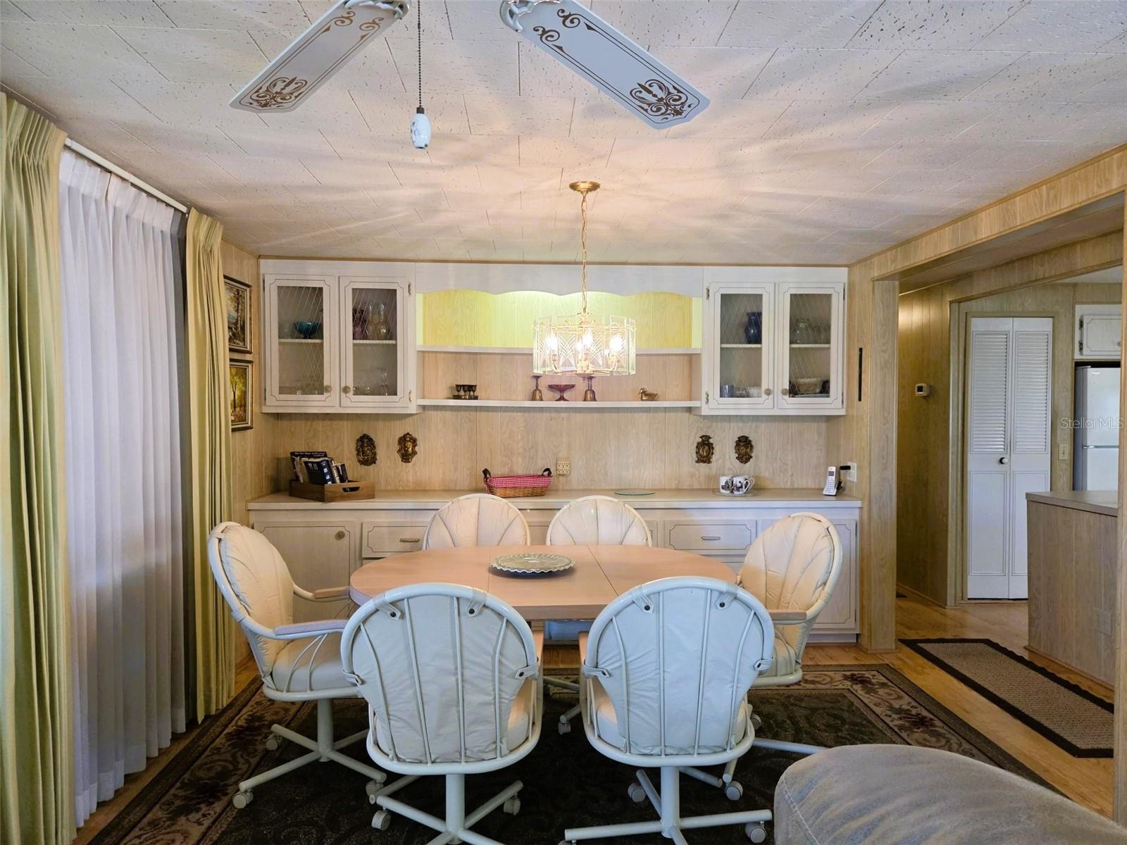3308 OVER CUP OAK TER — photo 15