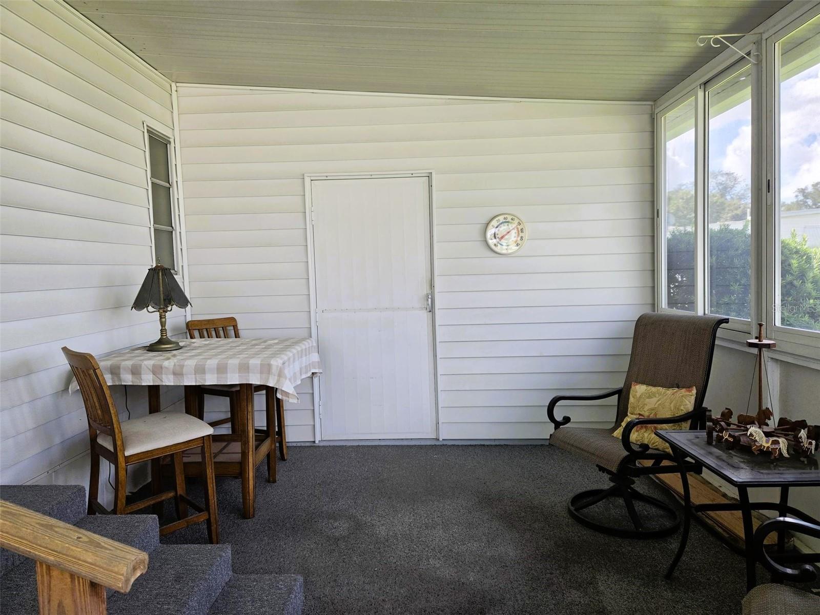 3308 OVER CUP OAK TER — photo 33
