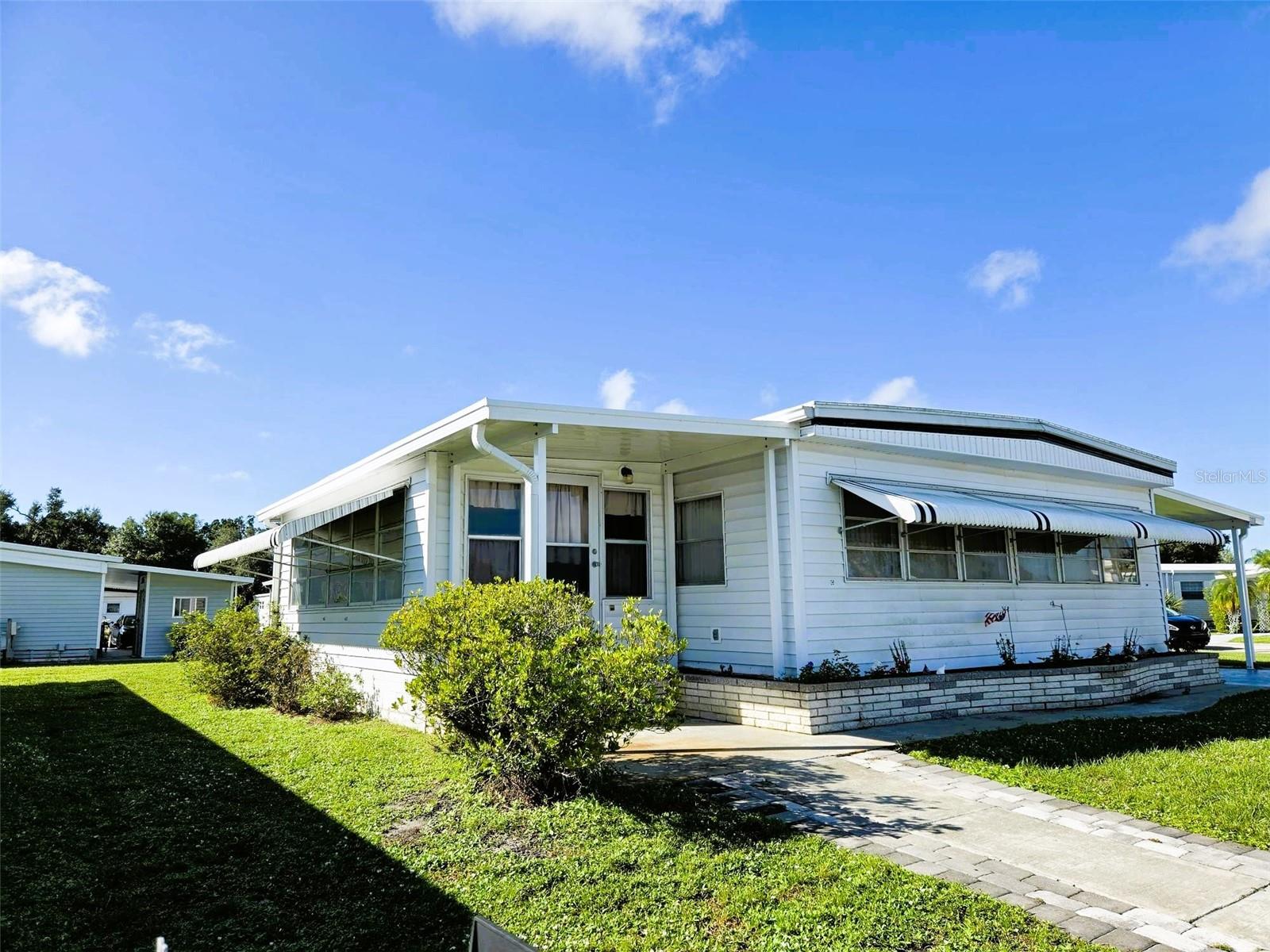 3308 OVER CUP OAK TER — photo 3