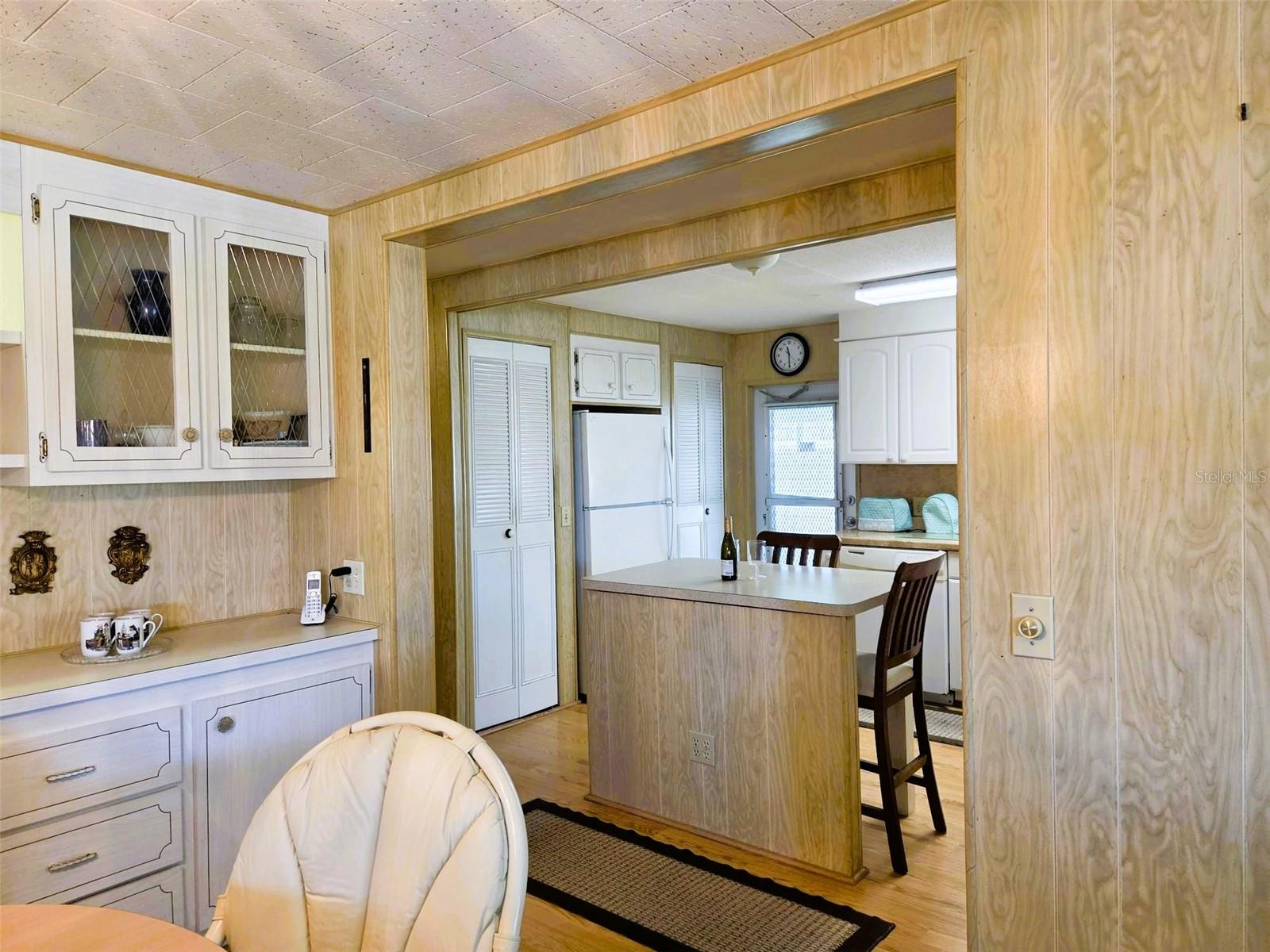 3308 OVER CUP OAK TER — photo 16
