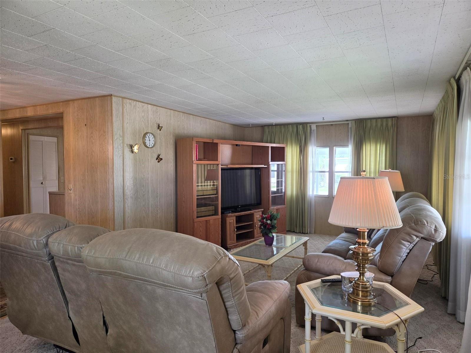 3308 OVER CUP OAK TER — photo 11