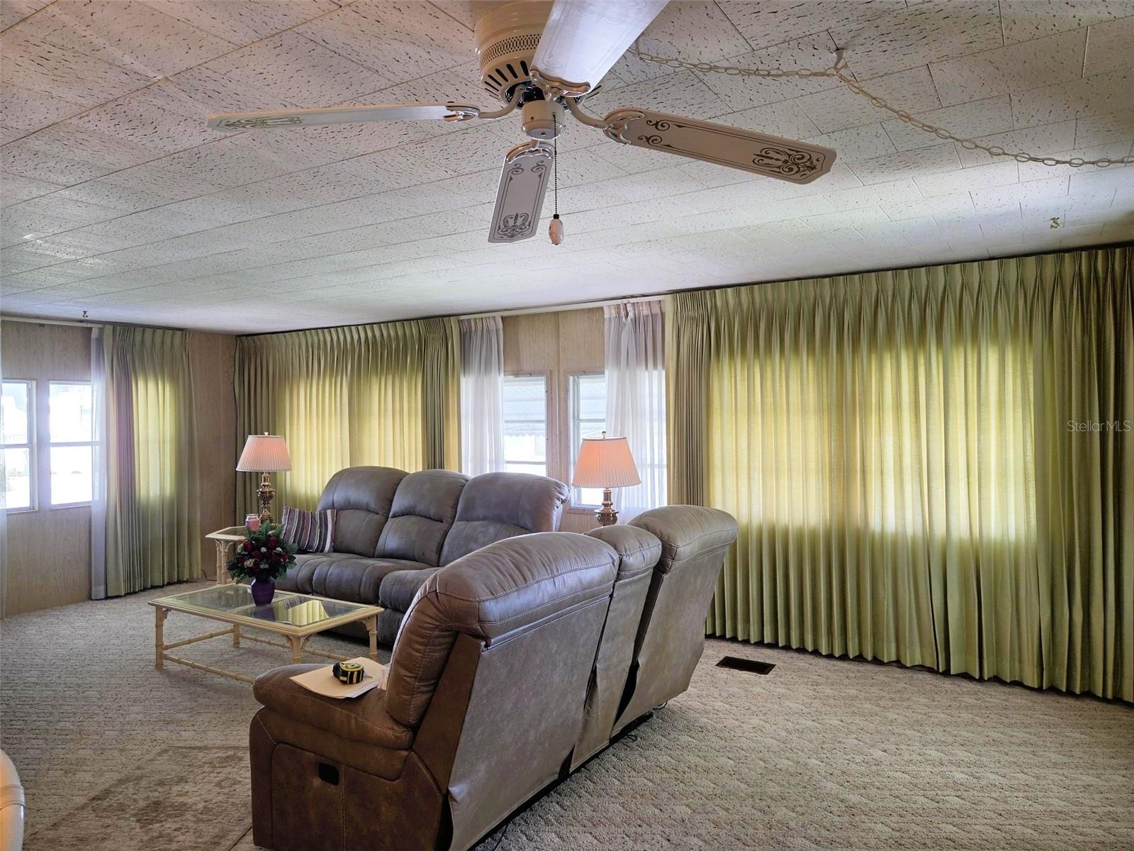 3308 OVER CUP OAK TER — photo 12