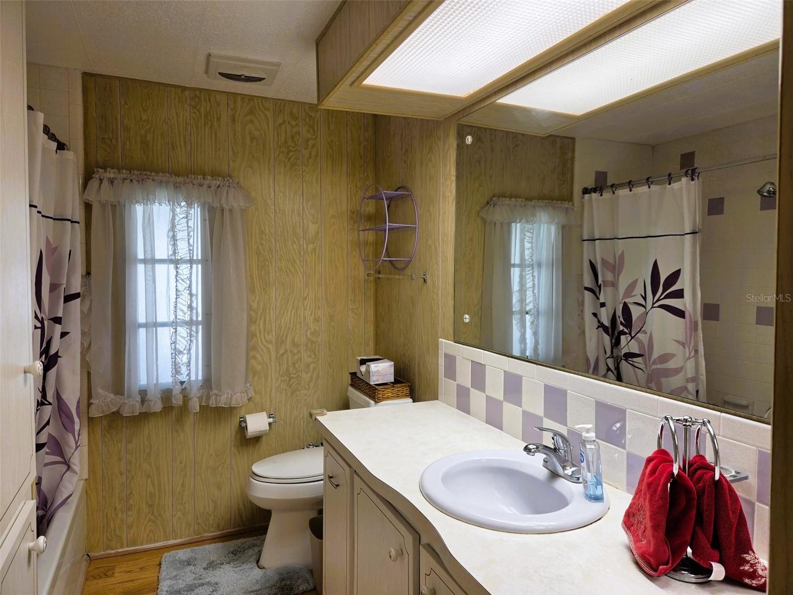 3308 OVER CUP OAK TER — photo 25