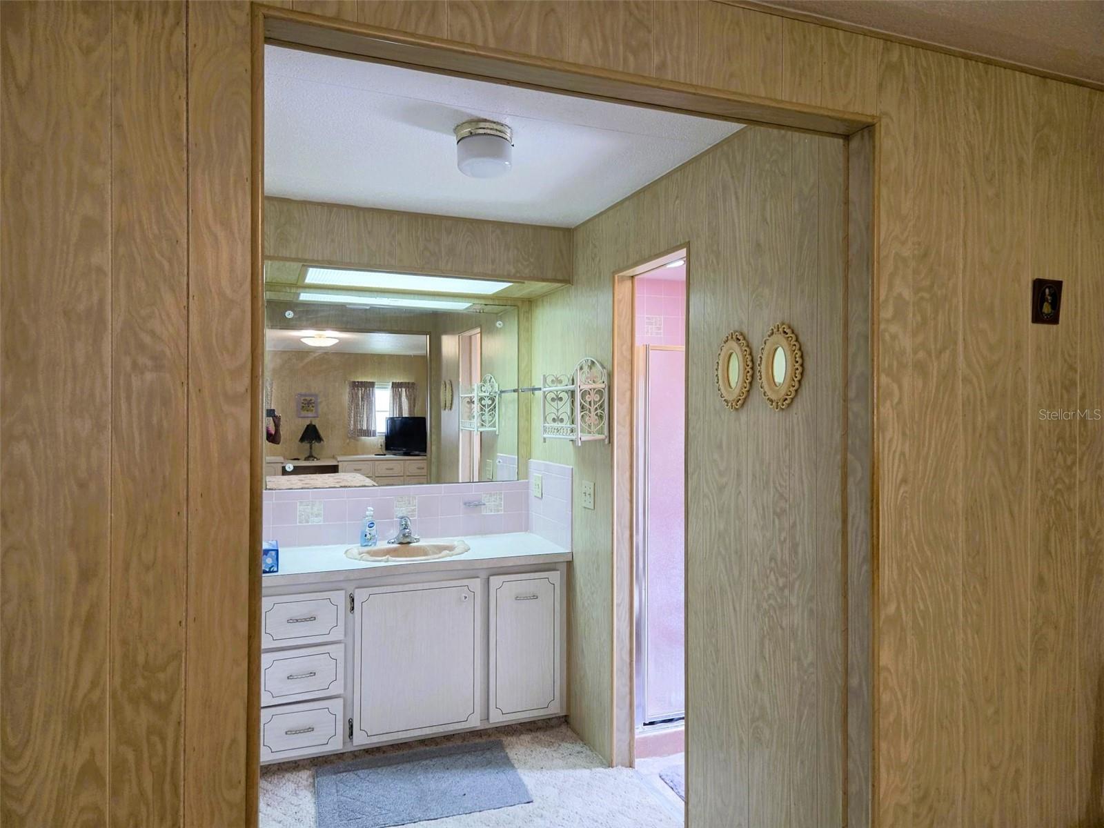 3308 OVER CUP OAK TER — photo 30