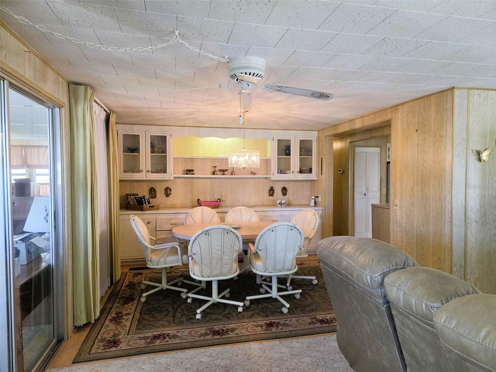 3308 OVER CUP OAK TER — photo 13
