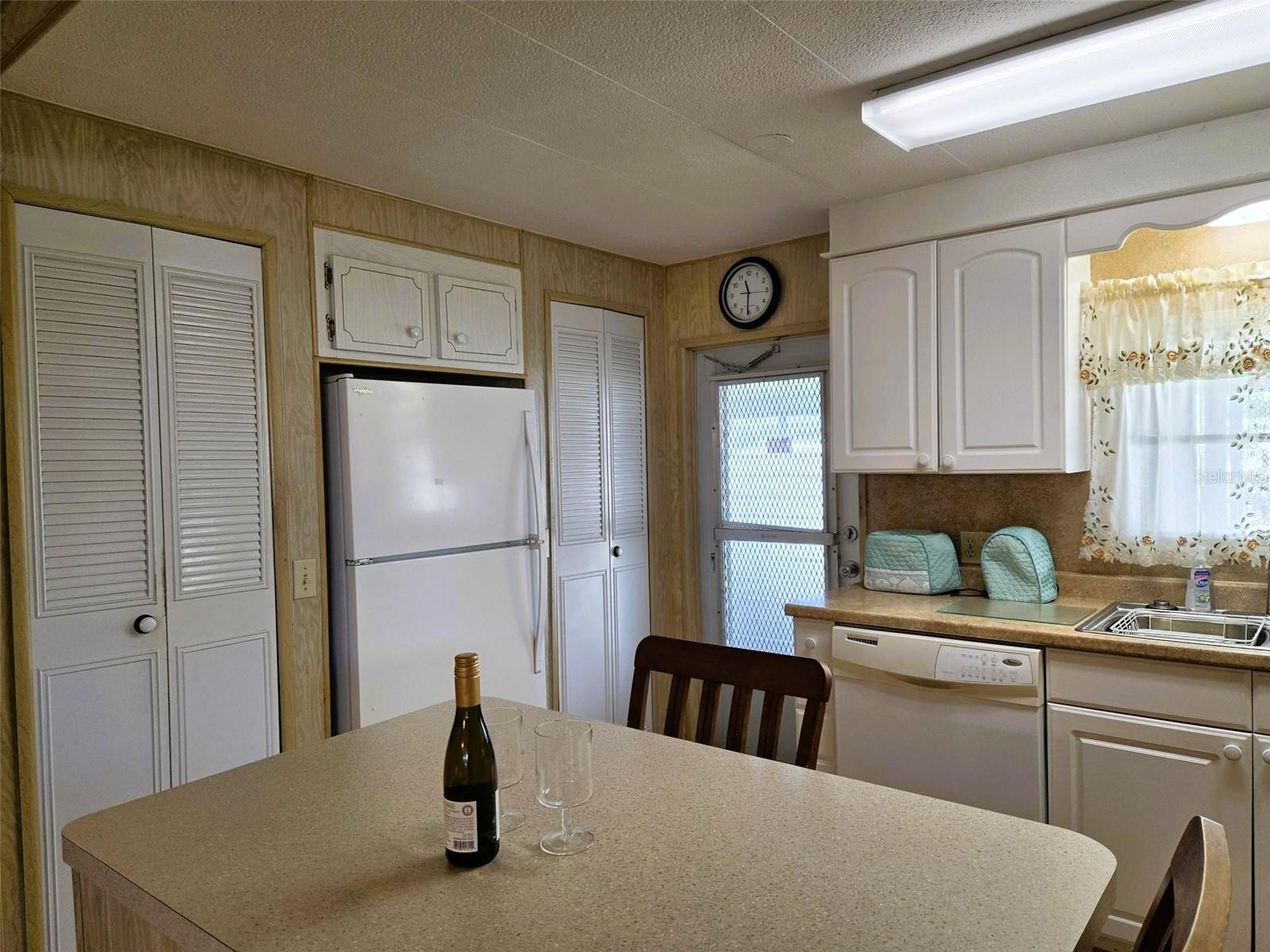3308 OVER CUP OAK TER — photo 20