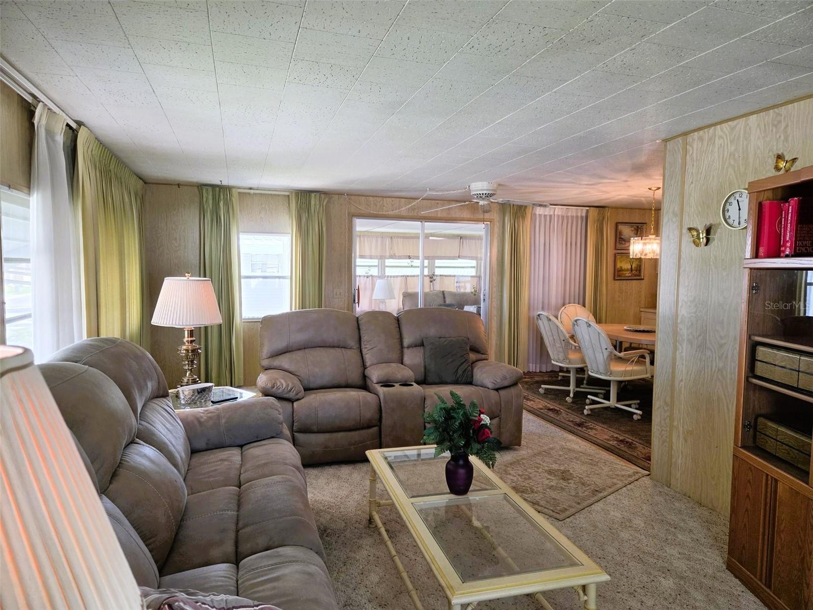 3308 OVER CUP OAK TER — photo 10