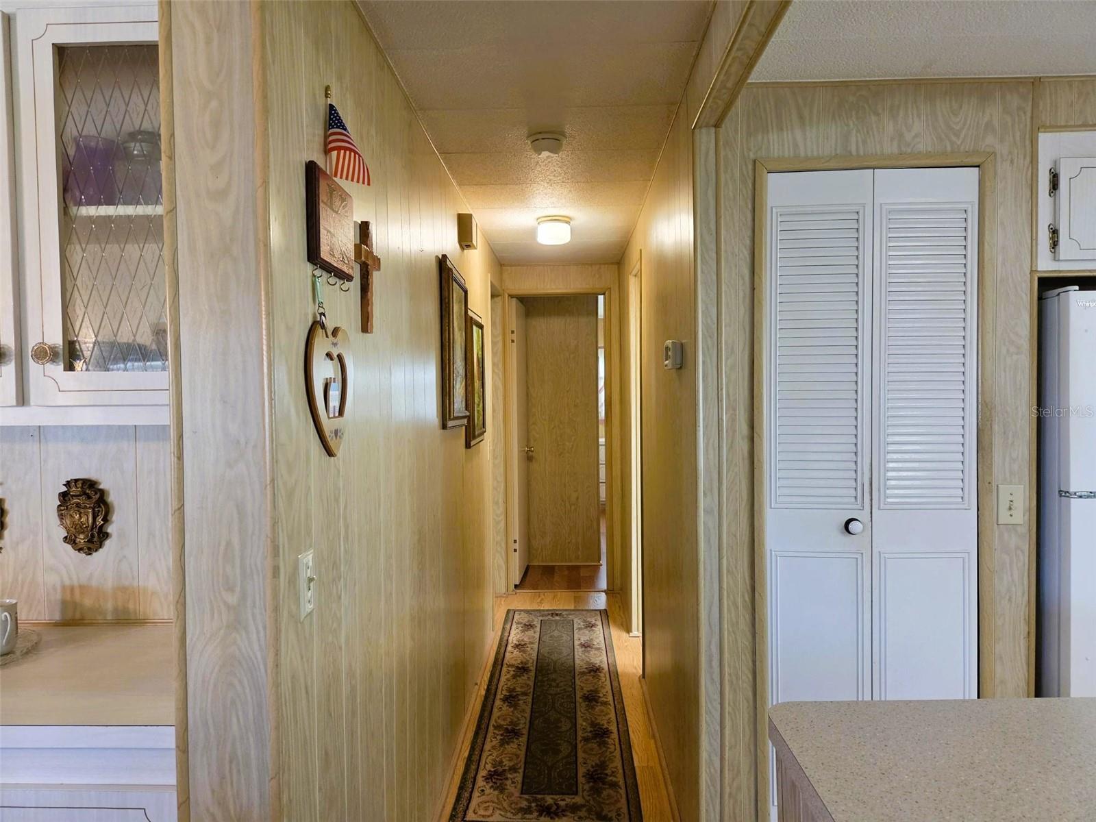 3308 OVER CUP OAK TER — photo 21