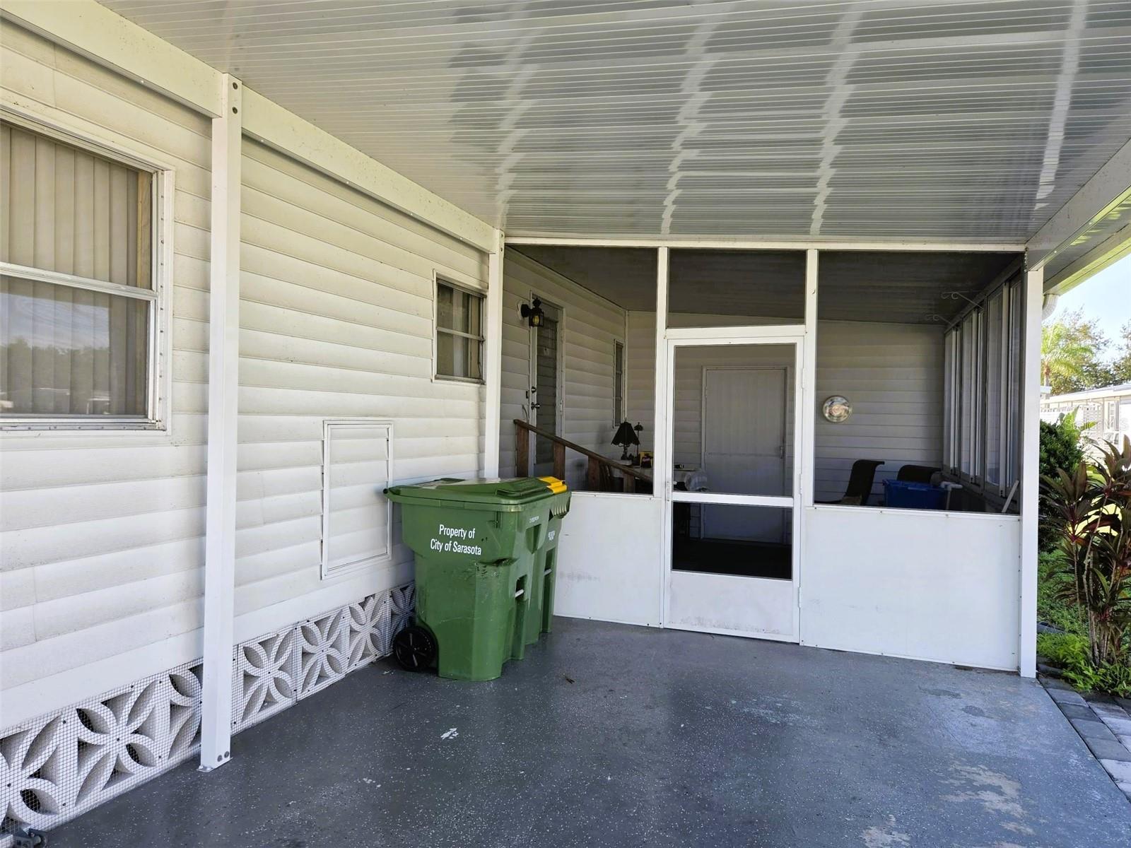 3308 OVER CUP OAK TER — photo 8