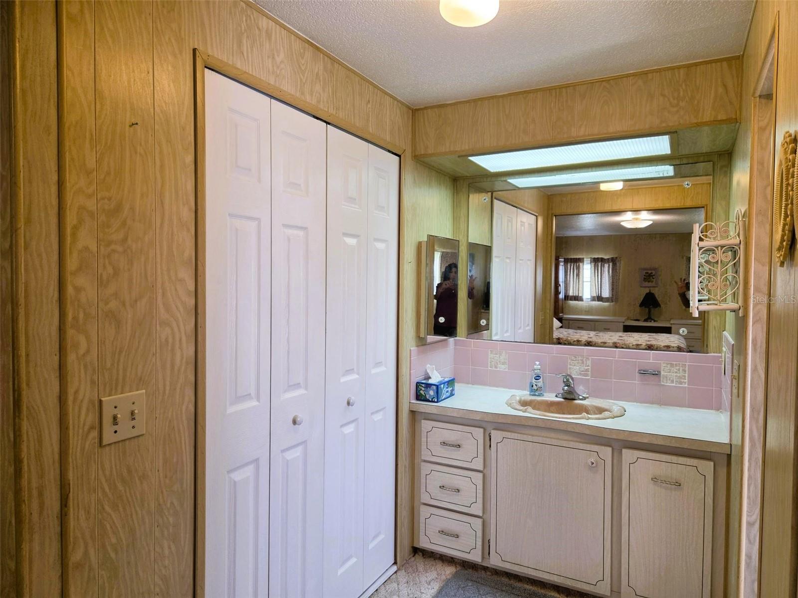 3308 OVER CUP OAK TER — photo 31