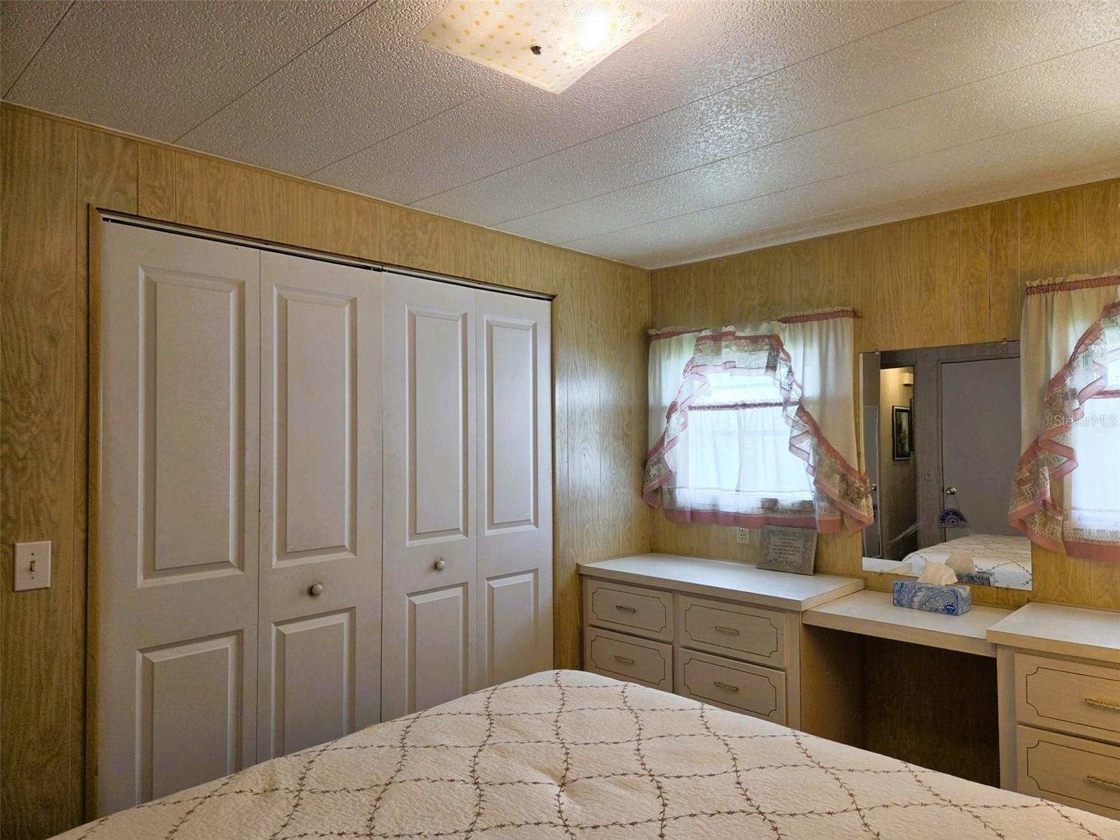 3308 OVER CUP OAK TER — photo 24