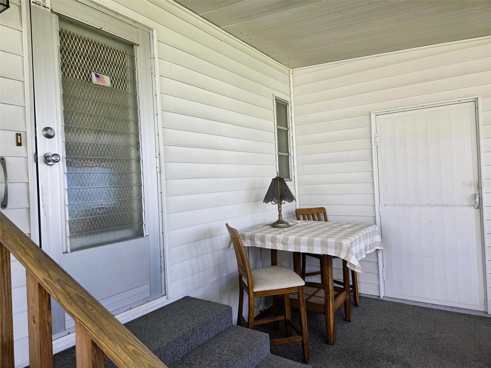 3308 OVER CUP OAK TER — photo 34