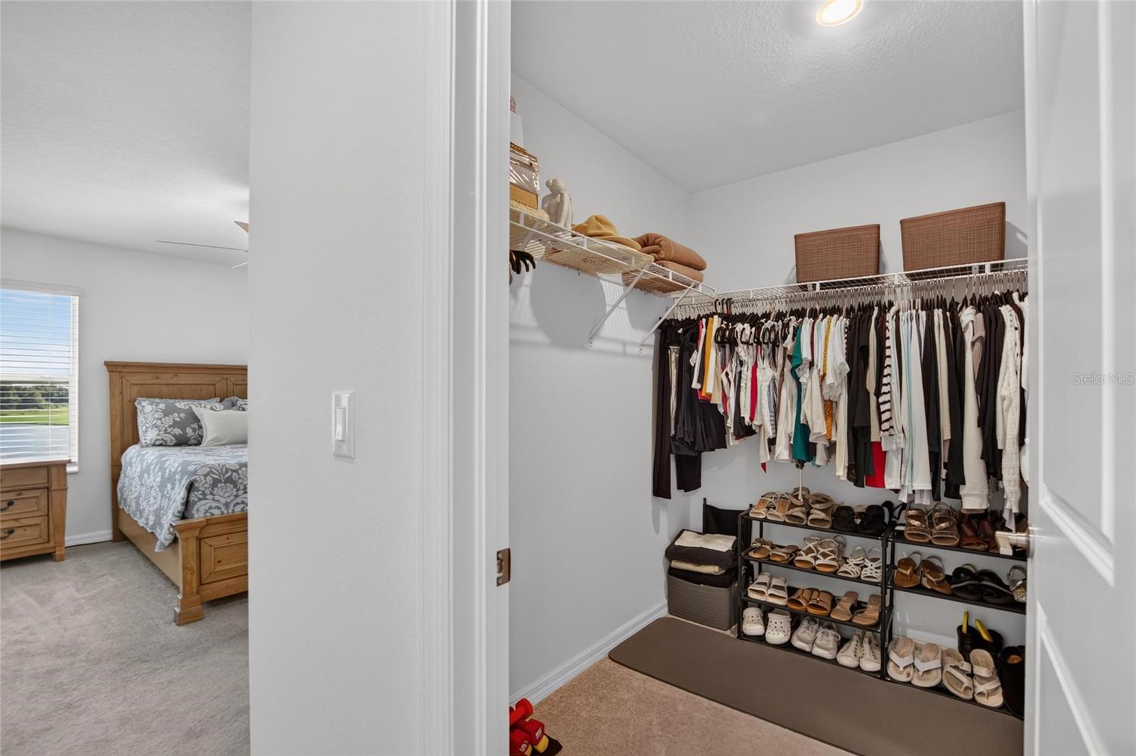 12428 CRYSTAL JADE WAY — photo 23