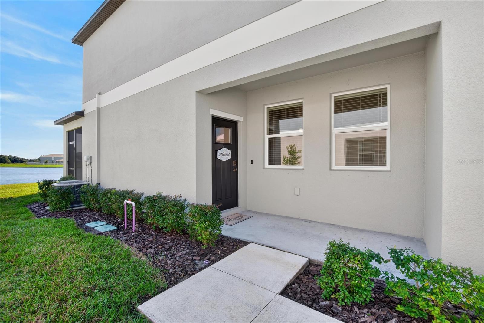 12428 CRYSTAL JADE WAY — photo 3