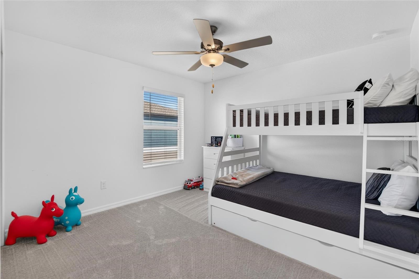 12428 CRYSTAL JADE WAY — photo 32