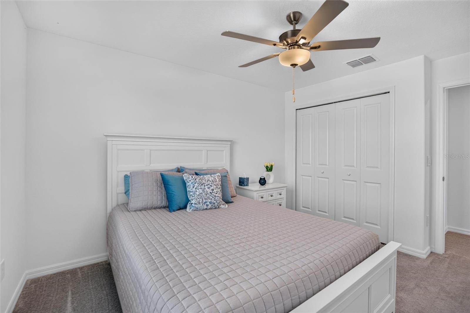 12428 CRYSTAL JADE WAY — photo 35