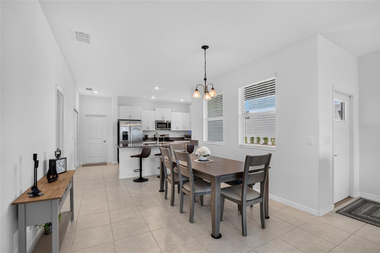 12428 CRYSTAL JADE WAY — photo 13
