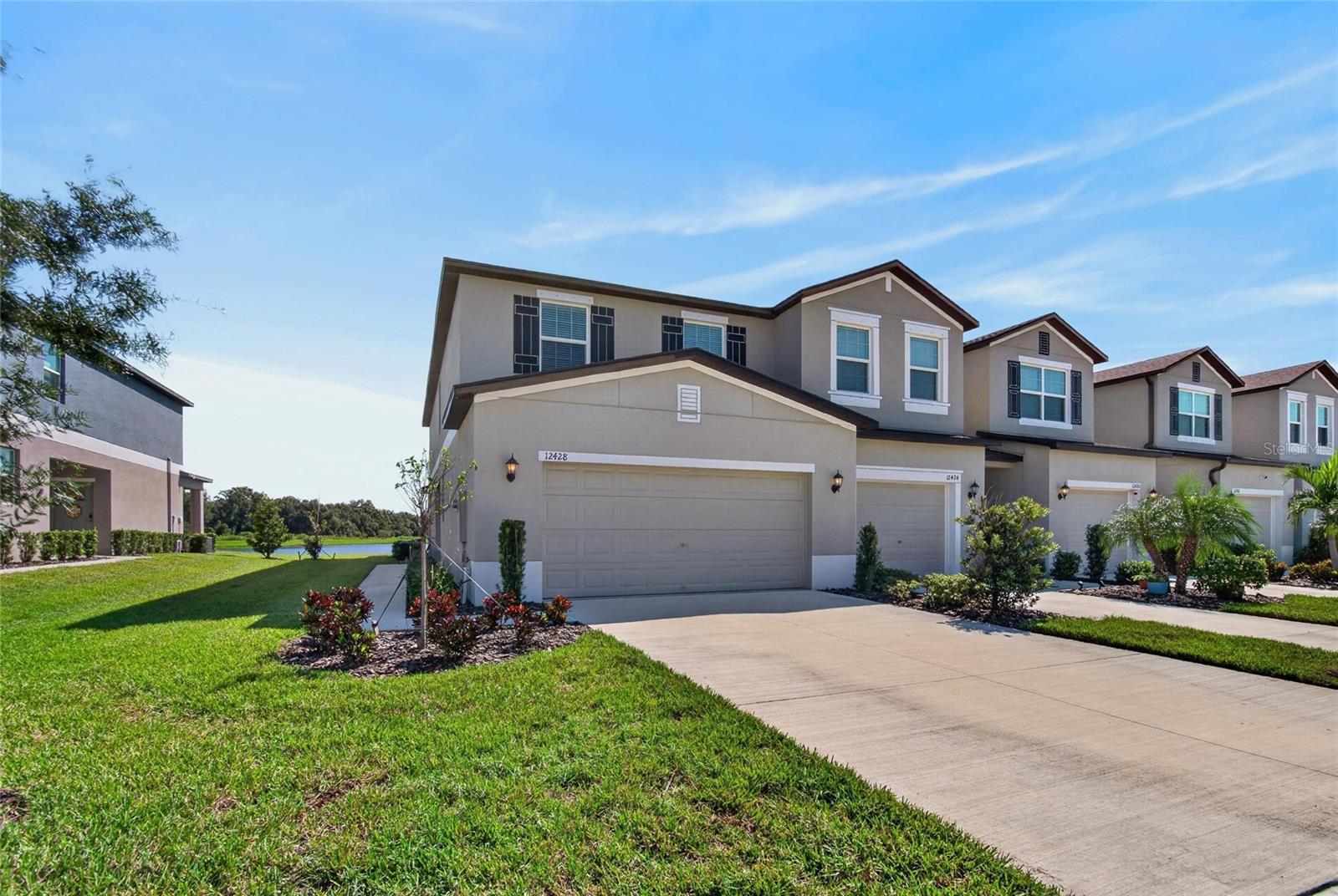 12428 CRYSTAL JADE WAY — photo 43