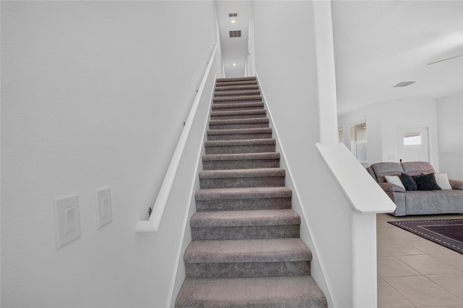 12428 CRYSTAL JADE WAY — photo 20