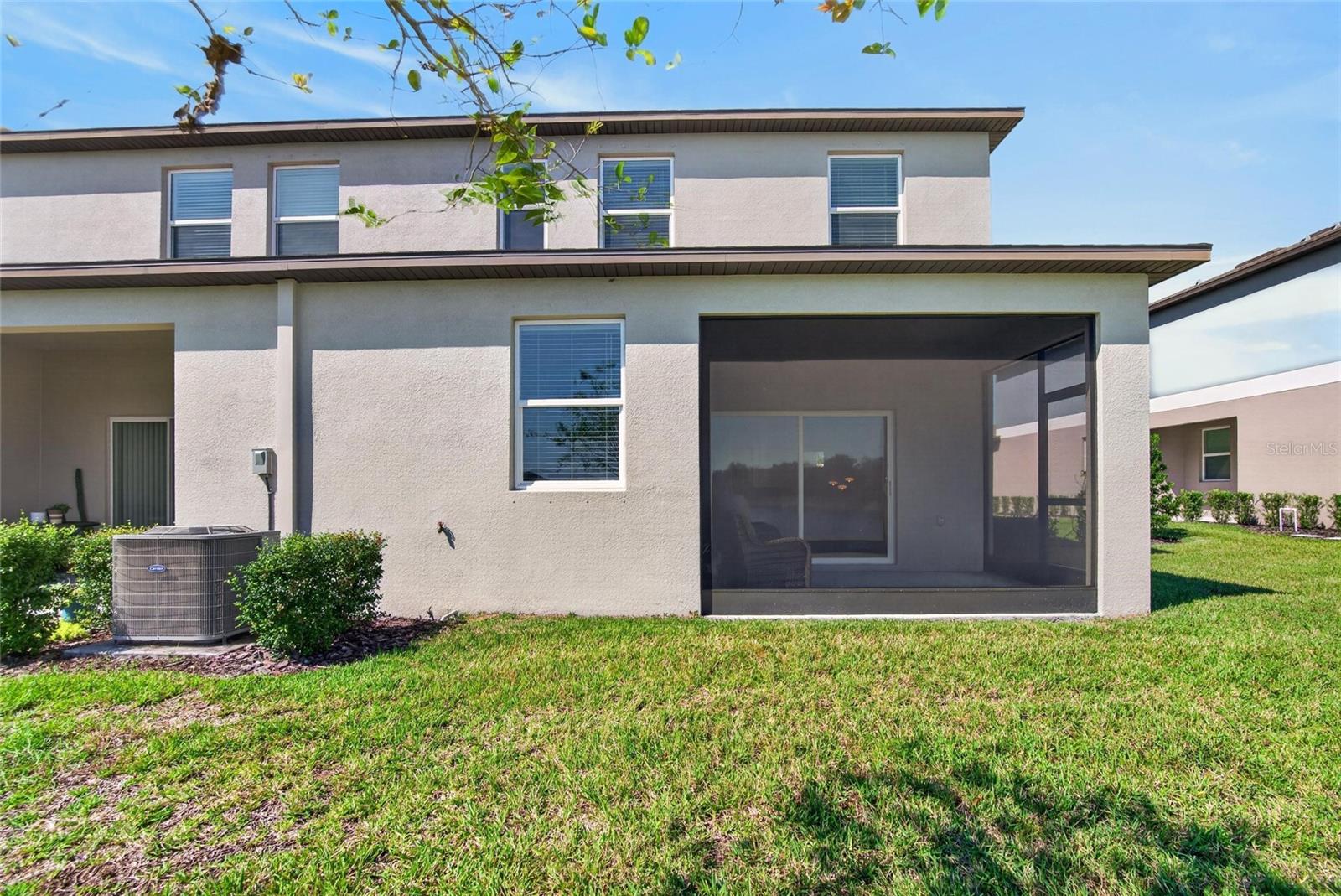 12428 CRYSTAL JADE WAY — photo 46