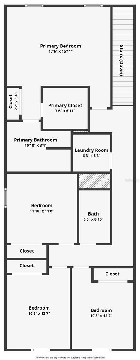 12428 CRYSTAL JADE WAY — photo 54