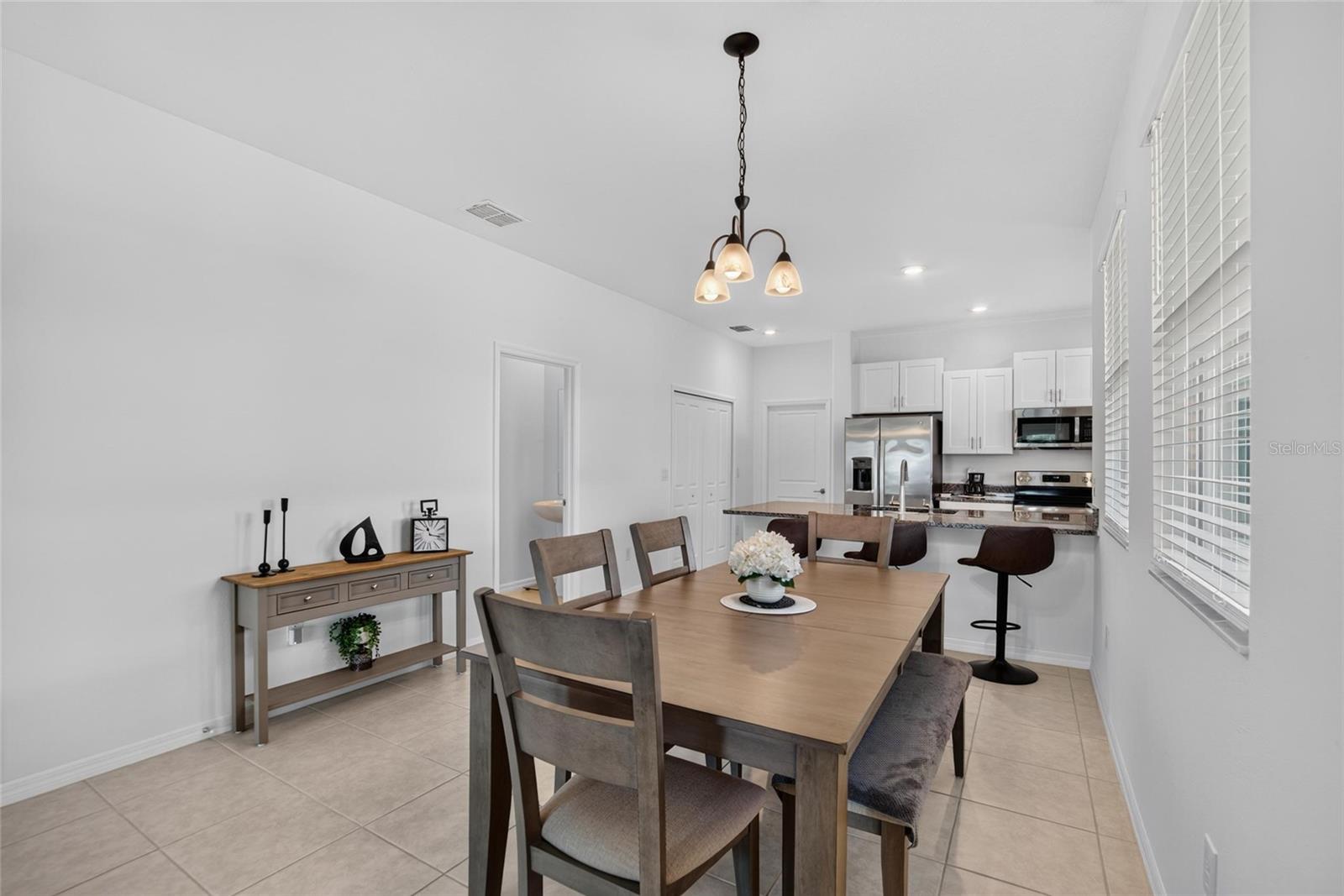 12428 CRYSTAL JADE WAY — photo 11