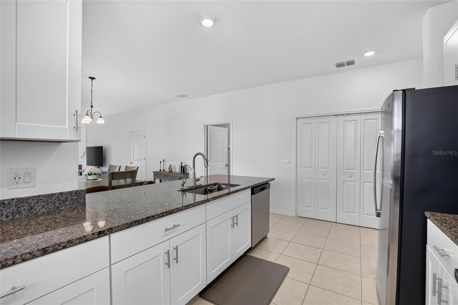 12428 CRYSTAL JADE WAY — photo 7