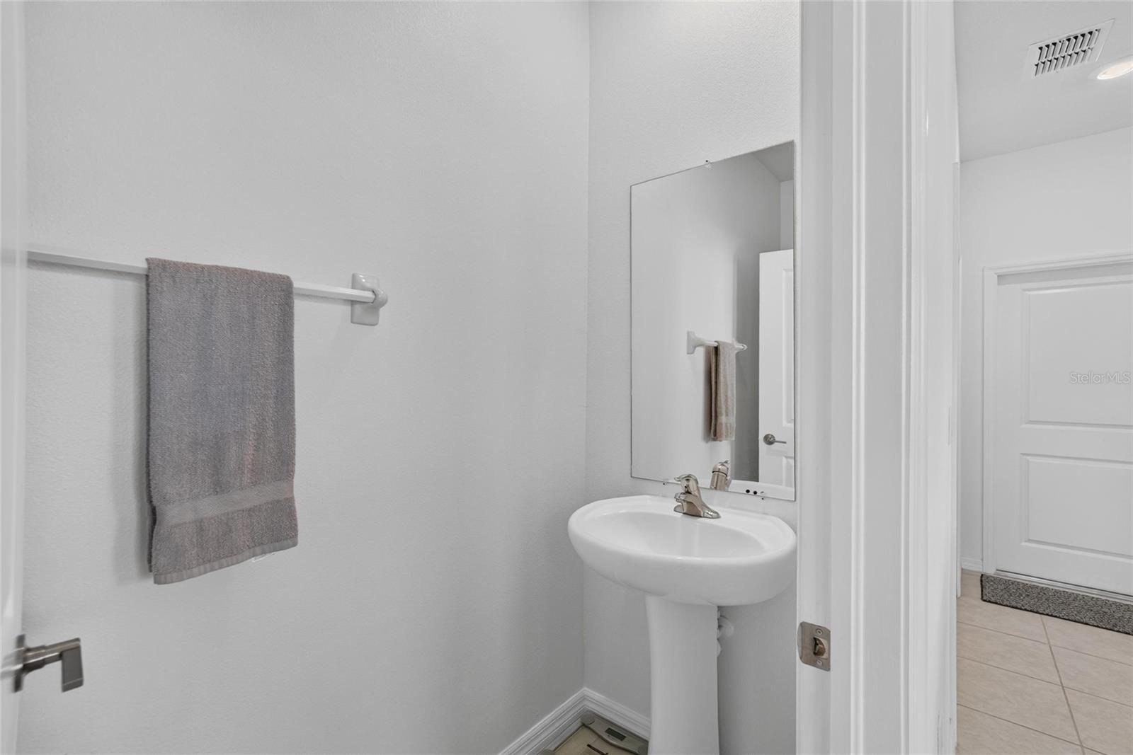 12428 CRYSTAL JADE WAY — photo 19